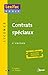 Contrats spéciaux (Lexifac droit) by