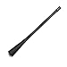 ExpertPower 403-523 MHz UHF Two-way Radio Whip Antenna for Motorola NAE6483AR GP88 GP88S GP380 HT600 CT150 VL130 EX500 PR400 SP10 CP150 PRO1150