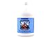 Neptune'S Harvest Fs191 142 Oz. Fish & Seaweed Blend Fertilizer 2-3-1