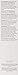 SUZANOBAGIMD Foaming Cleanser, 6.7 fl oz. Pack of 1