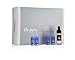 Best Dr. Pen Ultima A6 for with 4 pieces cartridges & UVRebel Vial