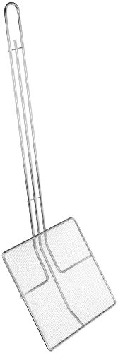 Crestware SKM7SM 6-3/4