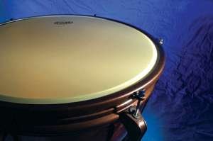 Evans Strata Series Timpani Drum Head, 32 inch