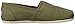 Skechers BOBS Women's Bobs Plush-Peace & Love Sneaker, Olive, 10 M US