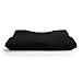 BackJoy Comfort Seat Cushion, Durable EVA Foam, Slip-Resistant, Breathable, Waterproof, Improves Posture, Comes with Removable/Washable Cover, Size (18