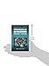 Intravascular Ultrasound Pocket Guide