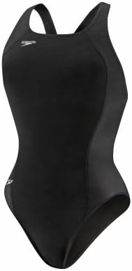 Speedo fastskin pro Clearance