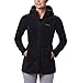 Columbia Women's Benton Springs II Long Hoodie