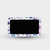 MightySkins Skin Compatible with Amazon Echo Show 5
