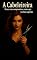 Livro A CABELEIREIRA DARK ROMANCE: Prazer sem compromisso, cortes que revelam segredos