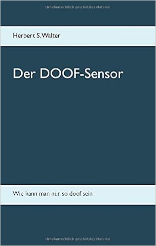 Download Wie dumm kann man sein Free Wie Dumm Kann Man Sein