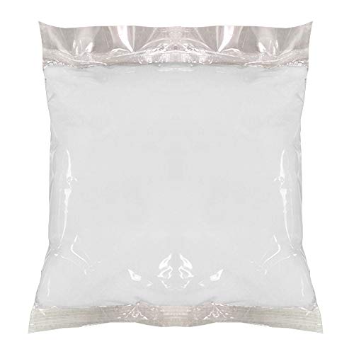 AJINOMOTO MSG IN PLASTIC BAG, 16.0 OUNCE