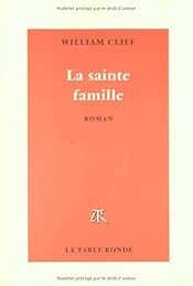 La  sainte famille