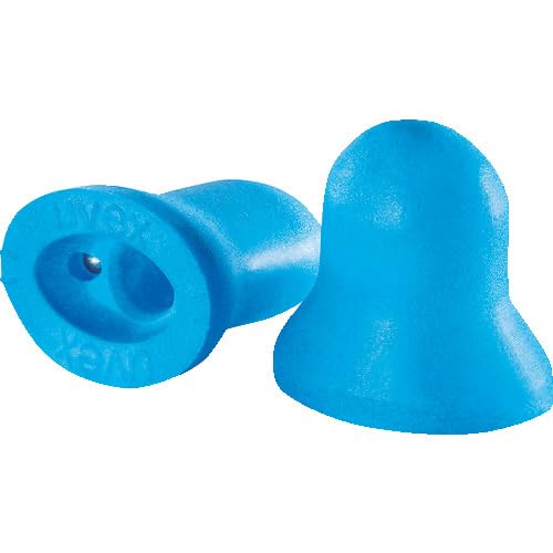 Uvex 2124 013 Ohrstöpsel