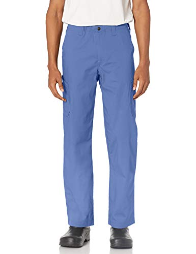 Carhartt Men’s Rugged Flex Ripstop Multi Cargo