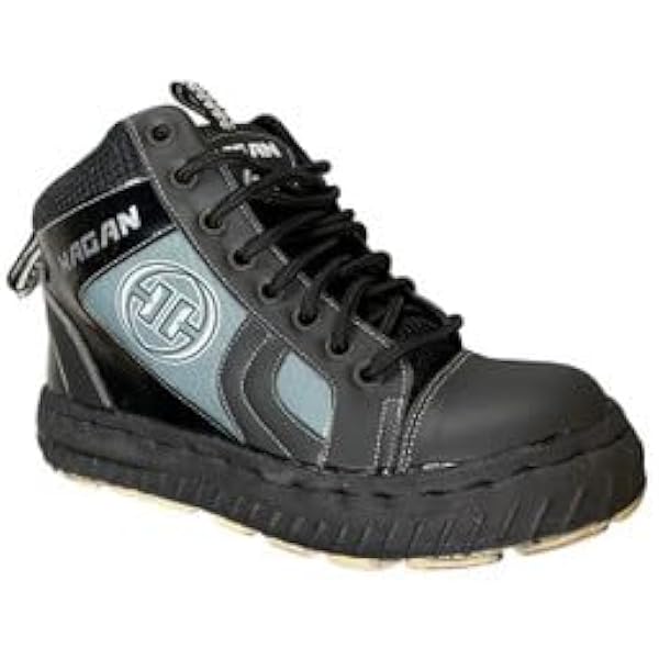 D Gel Broomball Acacia Sports U2013 Orange Ball Athletics Evoc