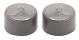 Fulton BB19800112 Bearing Protector Covers