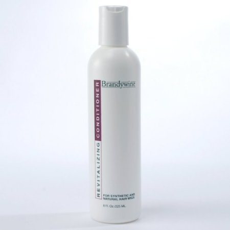 Brandywine Revitalizing Conditioner 8.0floz