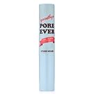 [Etude House] Good Bye Pore Ever Primer Stick 20ml