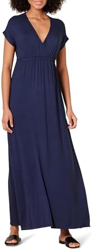 making the cut dresses for sale Making The Cut Clothing, Shoes & Accessories for Women on Sale up to 90%  Off: Poshmark