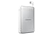 Samsung 11,300mAh Battery Pack with Integrated Micro-USB Cord