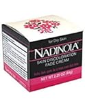 Nadolina Skin Bleach - Dry 2.25 oz. (Pack of 2)