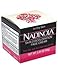 Nadolina Skin Bleach - Dry 2.25 oz. (Pack of 2)