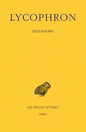 Alexandra
