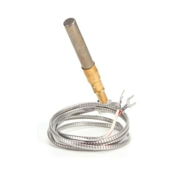 Frymaster 8073485 Generator With Adapter Thermopile