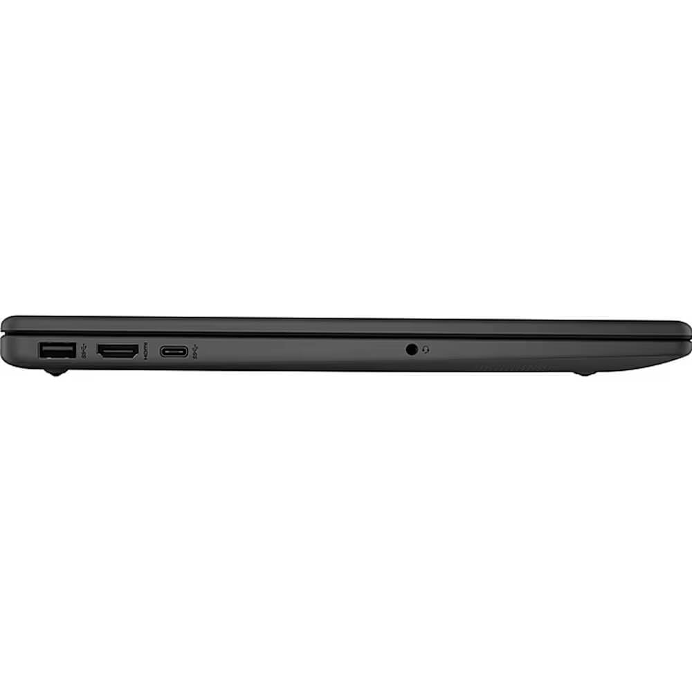 HP 255 G10 Laptop, 15.6