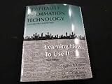 Hospitality Information Technology, Collins, Galen and Malik, Tarun, 0787232602