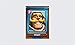Topps 2018 Clash Royale Trading Cards - 3 Pack Box