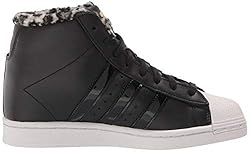 adidas Originals womens Superstar Up