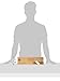 Florida Crystals Demerara Cane Sugar, 2 Pound (Pack of 6)