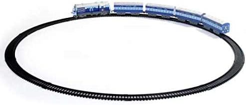 Amazon.com: Centy Toys Indian Passenger 