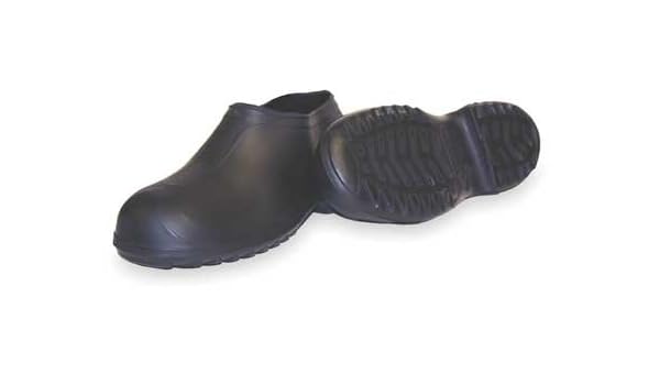 rubber overshoes amazon