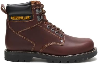 Leather Dr Martens Hombre Amazon Zip Martens Plataforma Mujer