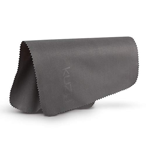 Kuzy Microfiber Keyboard Cover Cloth Ideal Screen Cleaner for