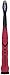 Colgate Kids Fresh N' Protect Sonic Power Toothbrush,  Colors May Vary