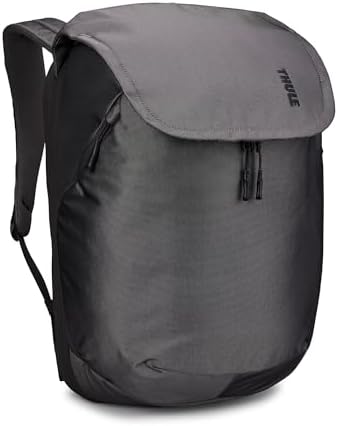 herschel backpack guarantee Herschel "lifetime warranty" is a bummer : r/BuyItForLife