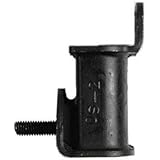 by Echo V401000002 Genuine Lower Cushion Backpack Blower PB-611 PB-403 PB-413 + (Free Two e-Books)