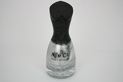 Nfu Oh Victorian Series #67