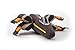 Comic Images Episode 7 X-Wing Hero Starfighter Plush Vehicle