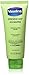 Vaseline Intensive Care Aloe Soothe Lotion, 3 Ounce (Pack of 4)