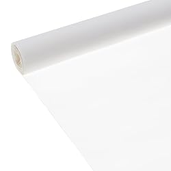 BENECREAT 157 x 15.7 Inch Fine Filter Mesh Nylon