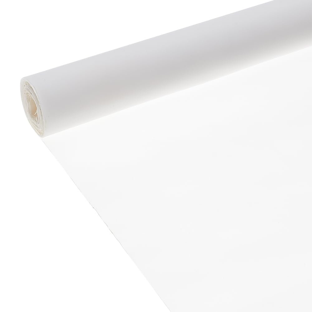 BENECREAT 157 x 15.7 Inch Fine Filter Mesh Nylon
