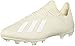 adidas Men's X 18.2 Firm Ground Soccer Shoe