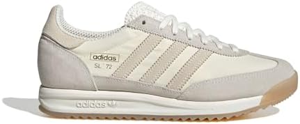 Amazon.com | adidas SL 72 RS - Men's (JI2002, Blue/White) Size 8.5
