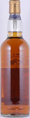 Bunnahabhain 1967 36 Years Cask 3325 Duncan Taylor Peerless Cask Strength Rare Auld Edition Islay Single Malt Scotch… – Bild 5