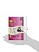 Bio Spot Active Care Spot On for Cats over 5 lbs, 3 Month Refill
